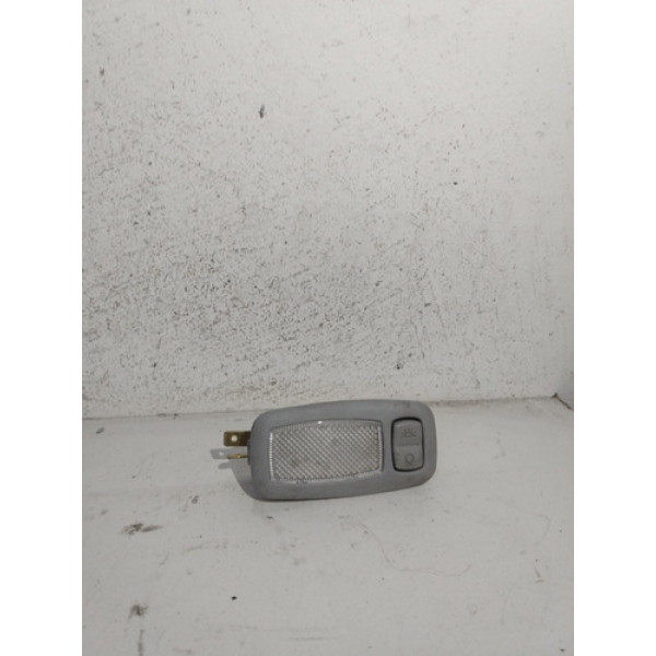 Luiz Teto Cortesia Hyundai I30 1.8 2014