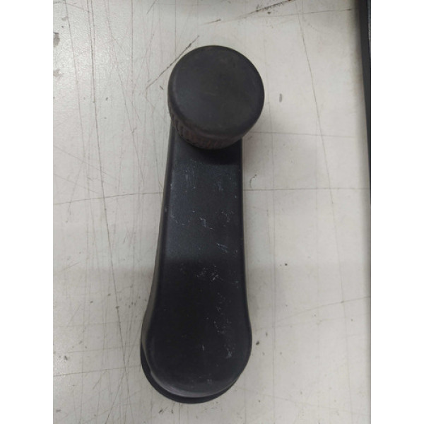 Manivela Vidro Vw Voyage 2010/2011