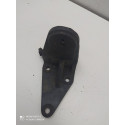 Suporte Frontal Câmbio Hyundai Santa Fé 2.7 2009