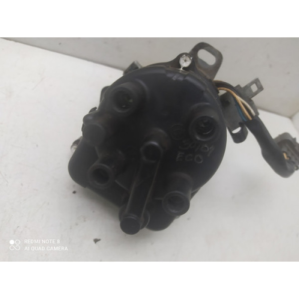 Distruidor Ignição Honda Civic 1.5 1.6 1992-1995
