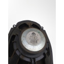 Alto Falante Da Porta Jeep Renegade 2020 52072215