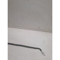 Cabo Fechadura Porta Dianteira Direita Bmw 320i 2015 