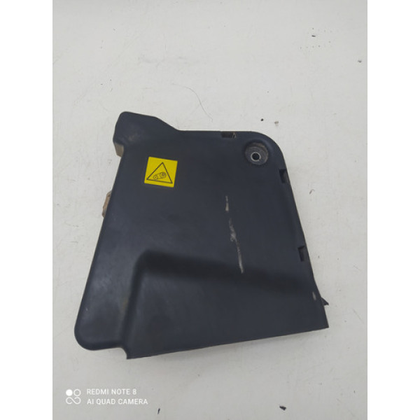 Capa Correia Dentada Fiat Palio 2010 55185971