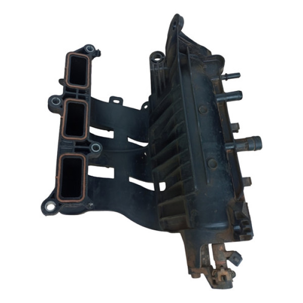 Coletor Admissão Renault Kwid 1.0 2017 2022 140033358r
