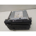 Rádio Som Original Chevrolet Spin Onix Prisma Cobalt 13 17