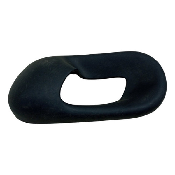 Moldura Maçaneta Traseiro Esquerdo Chevrolet Corsa 1994