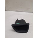 Porta Treco Esquerdo Painel Instrumentos Chevrolet Onix 2019