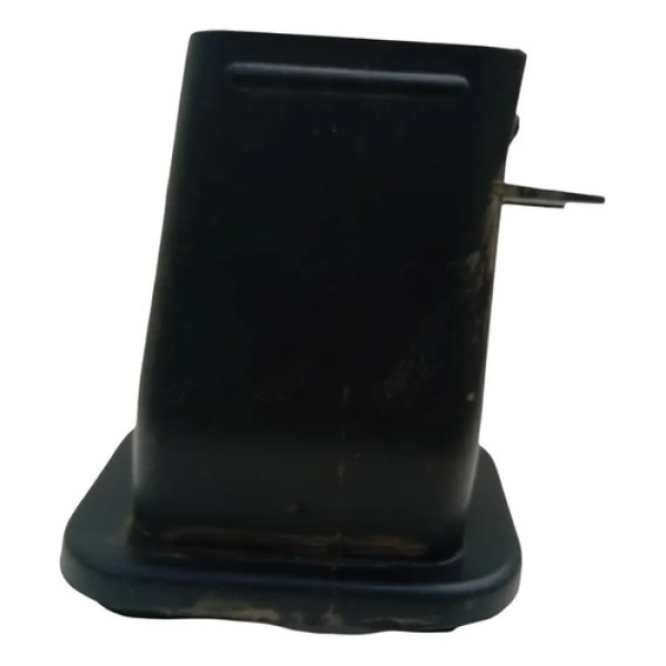 Duto Difusor Ar Esquerdo Fiat Palio 2000 2008