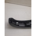 Puxador Interno Porta Dianteira Direita Fiat Palio 2012 2014