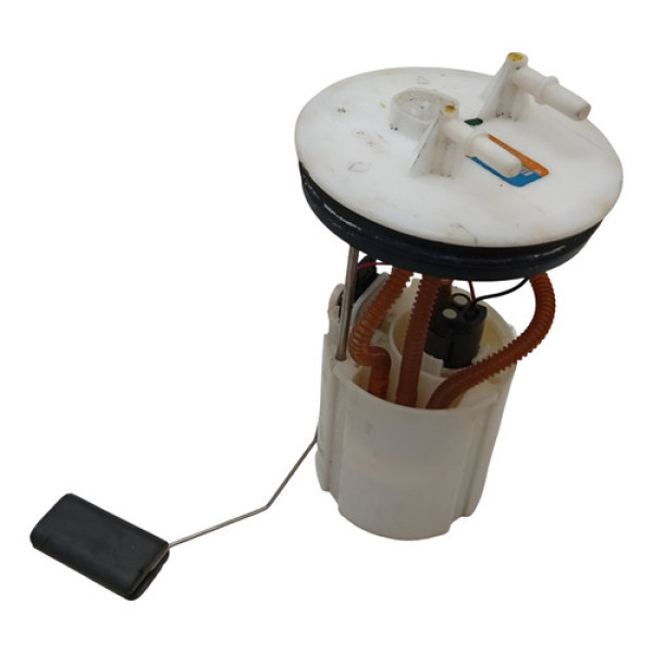 Bomba Combustível Ford Ka 2013 2019 0580314495