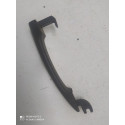 Maçaneta Externa Citroen C3 2006-2012