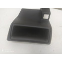 Porta Objetos Fiat Strada 1.4 2021 