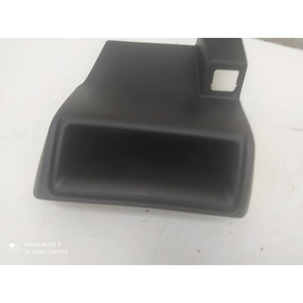 Porta Objetos Fiat Strada 1.4 2021 