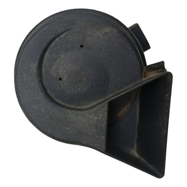 Buzina Caracol Volkswagen Fox 2007 007728