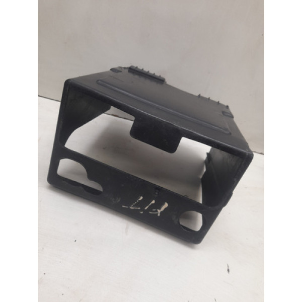 Caixa Bateria Honda Fit 2004 31522 Sad 0000