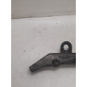Suporte Gancho Motor Renault Logan Sandero 2010 2020 