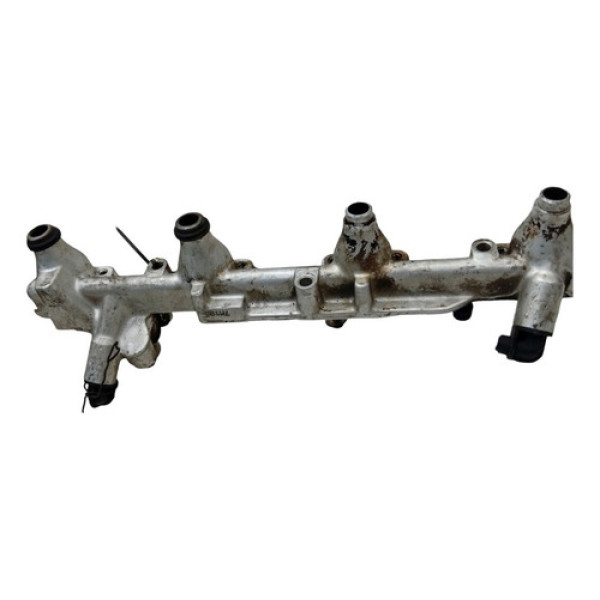 Flauta Bico Injeção Ford Escort 1997 1998 938f9d280