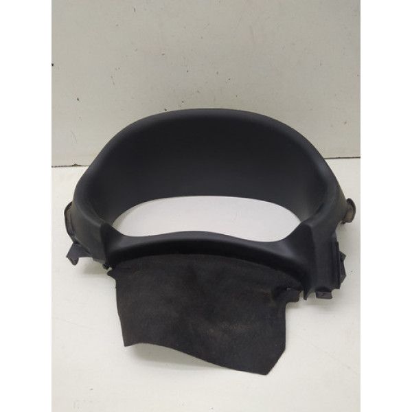 Moldura Painel Nissan Kicks 2022 2023 682405ra0a