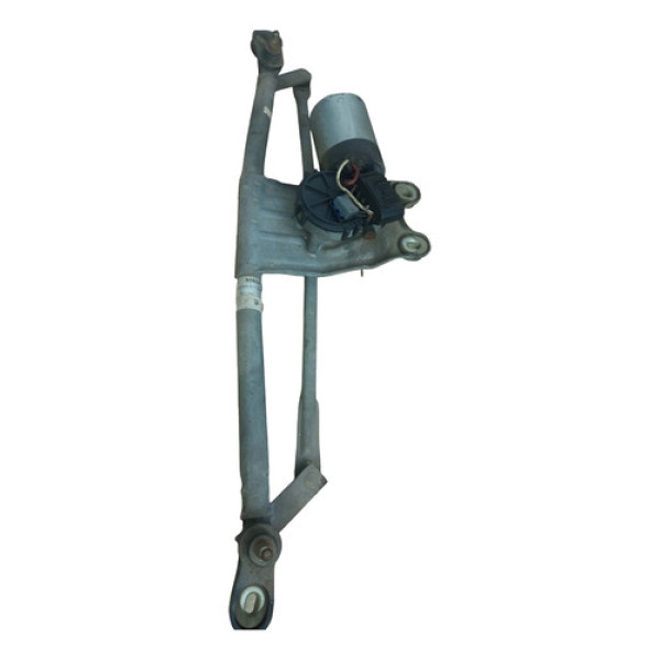 Motor Limpador Parabrisa Chevrolet Astra 2007 3398009517