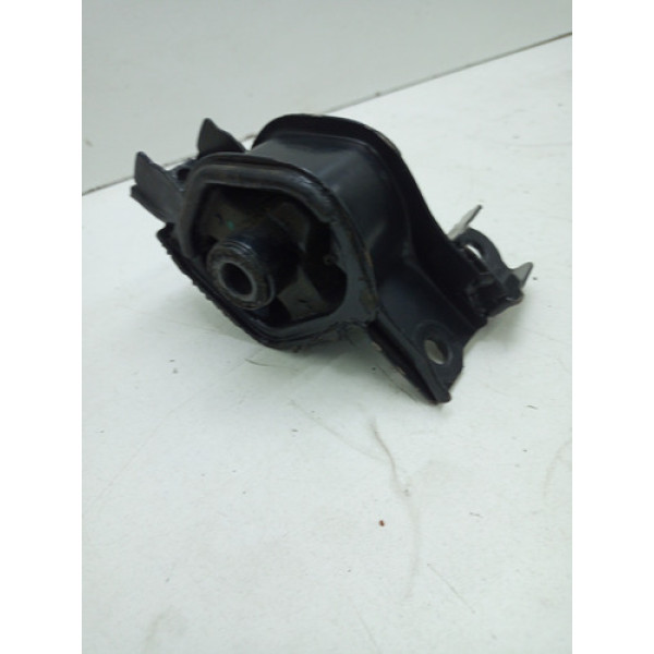 Coxim Inferior Cambio Honda Fit 2003 2008