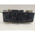 Comando Ar Condicionado C3 Glx