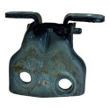 Dobradiça Porta Dianteira Esquerda Ford Fiesta 2011 2014