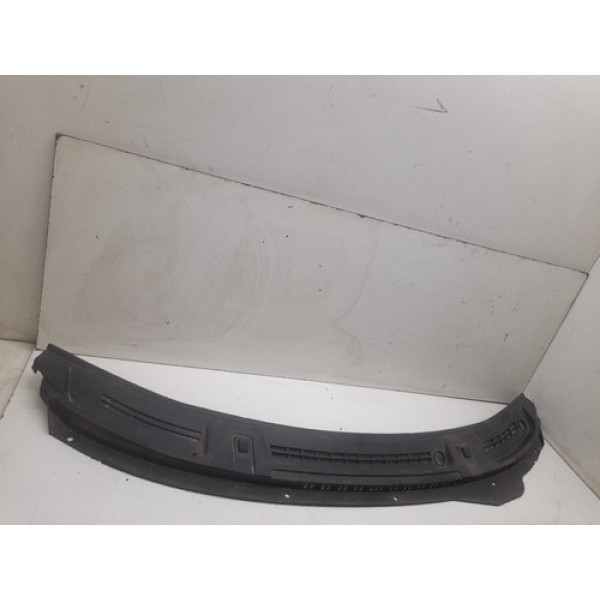 Grade Churrasqueira Fiat Uno Vivace 2010 2015 100180452