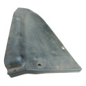 Capa Superior Radiador Volkswagen Gol 1999 2005 5x0121293
