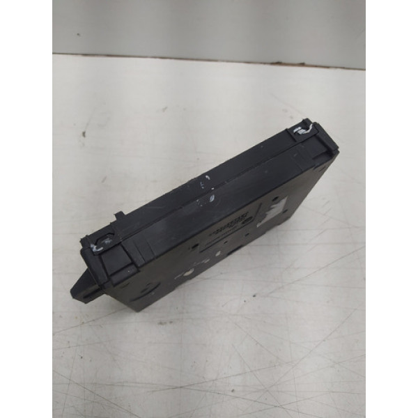 Módulo Conforto Renault Sandero A2c83379900