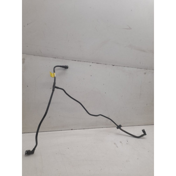 Mangueira Retorno Combustível Ford Ka 2015 2019 D3b19c318ac
