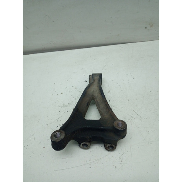 Suporte Caixa Câmbio Palio 97/00