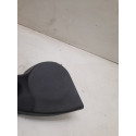 Acabamento Interno Retrovisor Direito Chevrolet Corsa 1994
