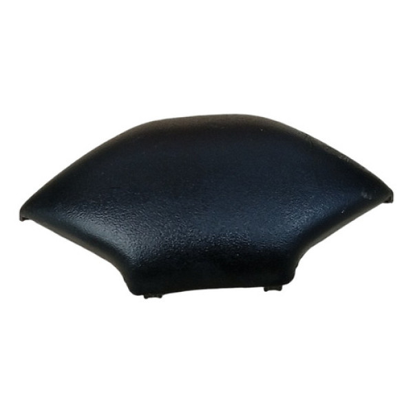 Tampa Parafuso Ford Fiesta 1996 2000