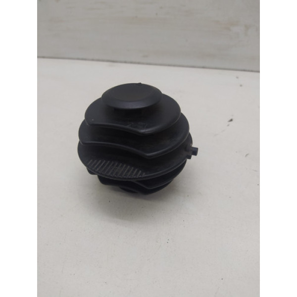 Difusor Ar Toyota Etios 2018
