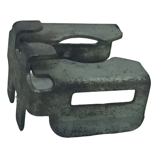 Presilha Do Bico Injetor Chevrolet Vectra 2003 2012