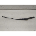  Braço Limpador Parabrisa Esquerdo Peugeot 206 2008 