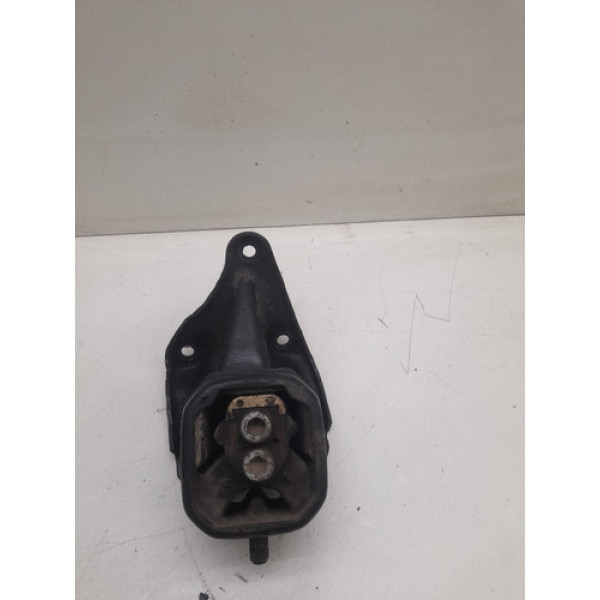 Suporte Coxim Motor Volkswagen Gol 1998 1999 