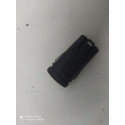 Botão Desembaçador Ford Fiesta 1996 A 2001