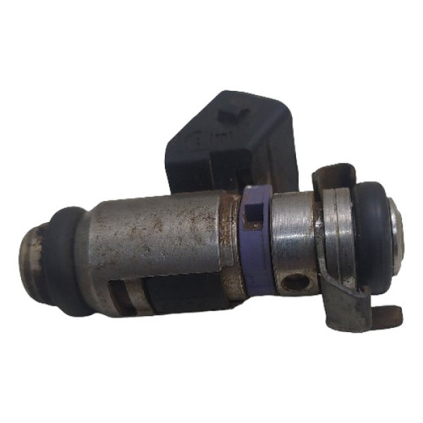 Bico Injetor Fiat Palio 2000 2012
