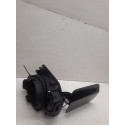 Portinhola Tanque De Combustível Bmw 320i 328i 2015 11884410