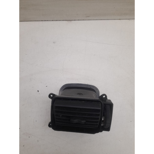 Difusor Ar Painel Lateral Direito Fiat Palio Siena 2014 