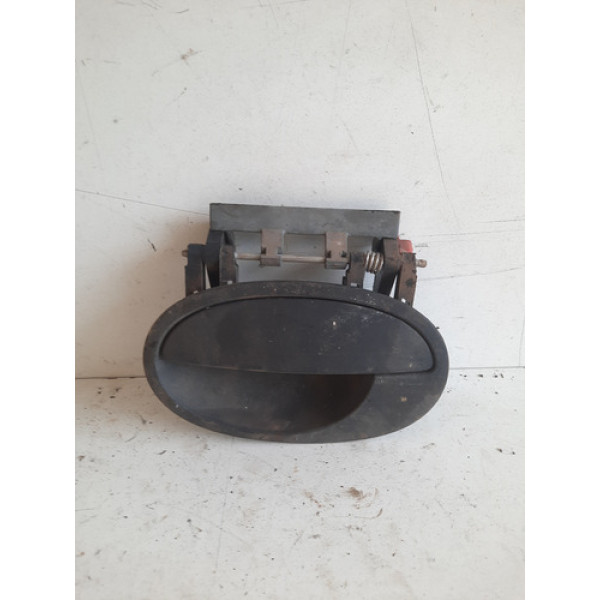 Maçaneta Externa Gm Corsa 2011