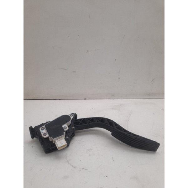 Pedal Acelerador Chevrolet Cobalt 2015 96858781