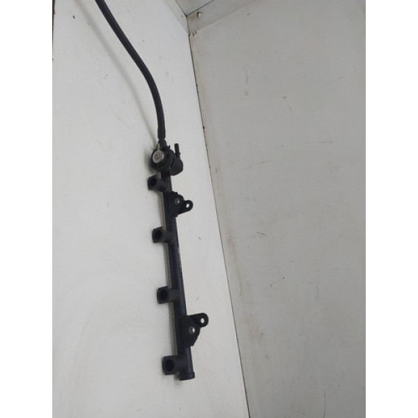 Flauta Ford Fiesta Ka 2004 2010 2niu9d280a1b