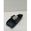 Botão Duplo Fiat Palio 1999 2000 31262