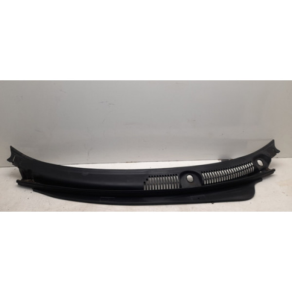 Churrasqueira Fiat Palio 2015 Original