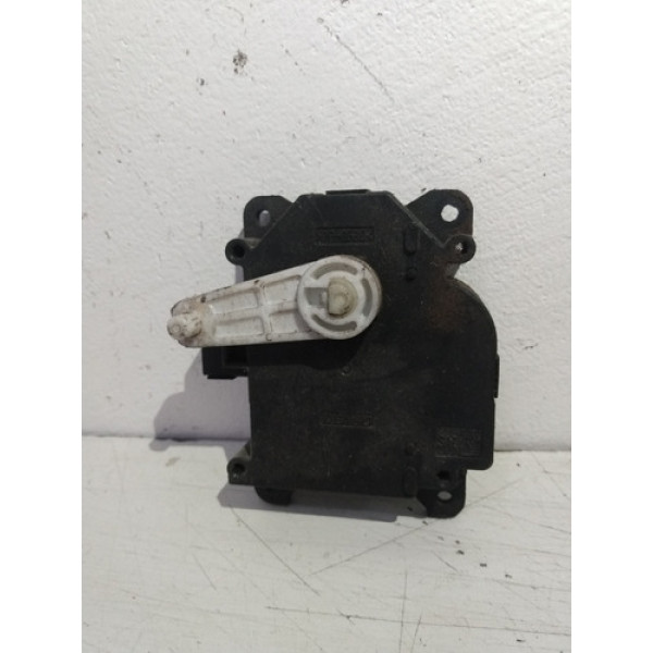 Motor Atuador Caixa Ar Interna Toyota Corolla