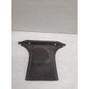 Acabamento Interno Coluna Mitsubishi L200 2001 2005 Mb477971