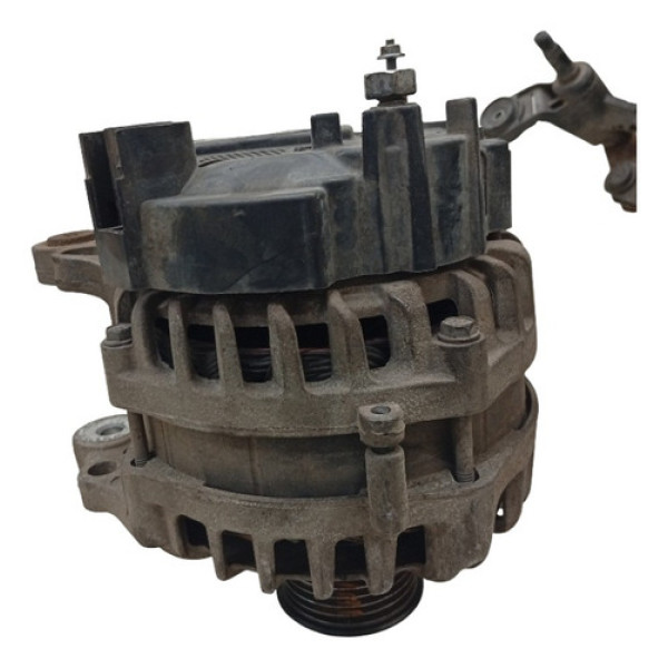 Alternador Volkswagen Fox 2015 2021 5u0903025h