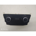 Comando Ar Condicionado Volkswagen Gol G5 2008 A 2013